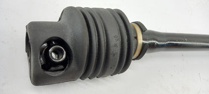 Original OE SUZUKI Lenkwelle 4822060A50000