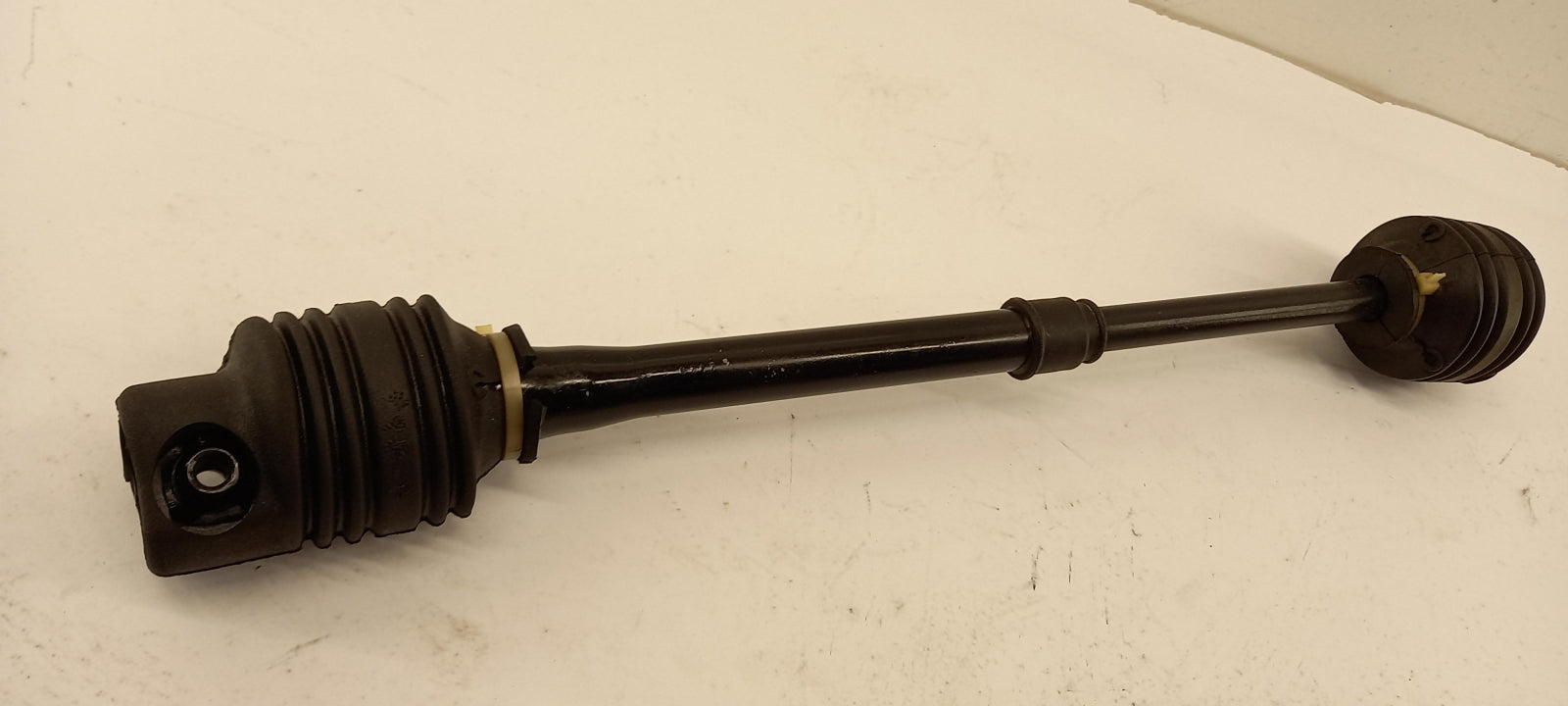 Original OE SUZUKI Lenkwelle 4822060A50000
