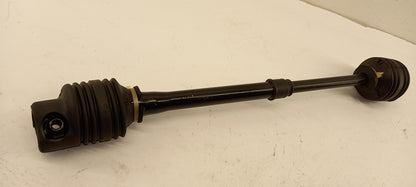 Original OE SUZUKI Lenkwelle 4822060A50000