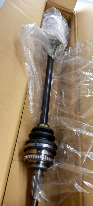 Original OE SUZUKI Antriebswelle 4410663J00000