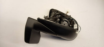 Original OE MERCEDES-BENZ Außenspiegel A4638108300
