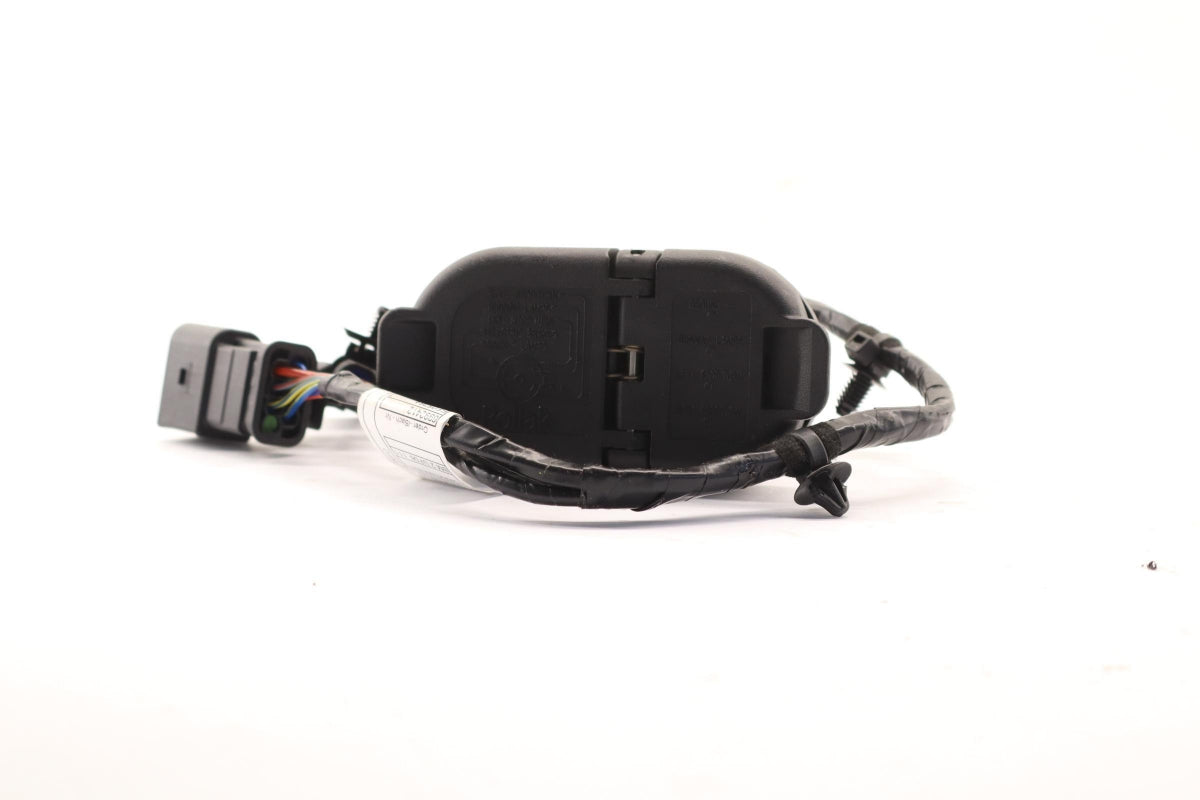Original OE BMW Kabelbaum 61126992412