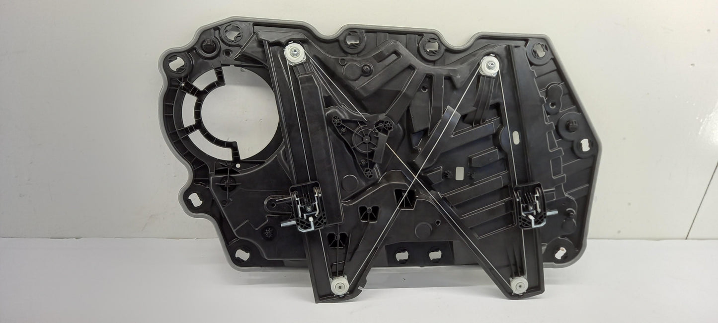 Original OE FORD Fensterheber 2499854