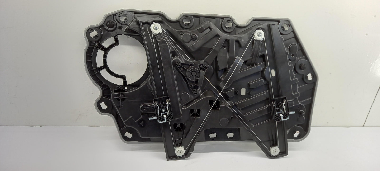 Original OE FORD Fensterheber 2499854