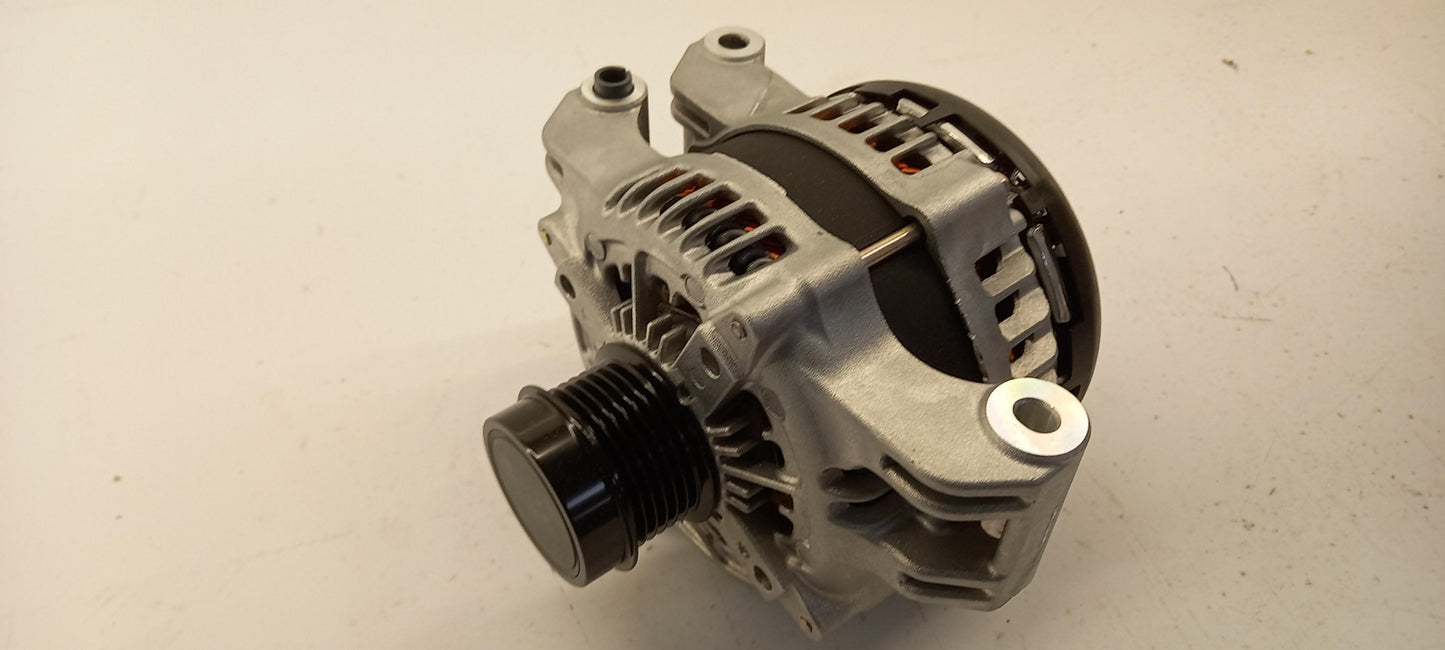 Original OE FIAT Lichtmaschine KCBWHP602AA