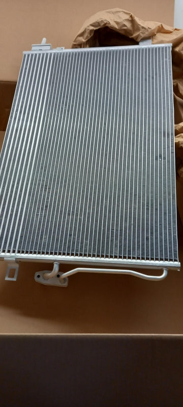 Original OE FIAT Klimakondensator K68038244AA