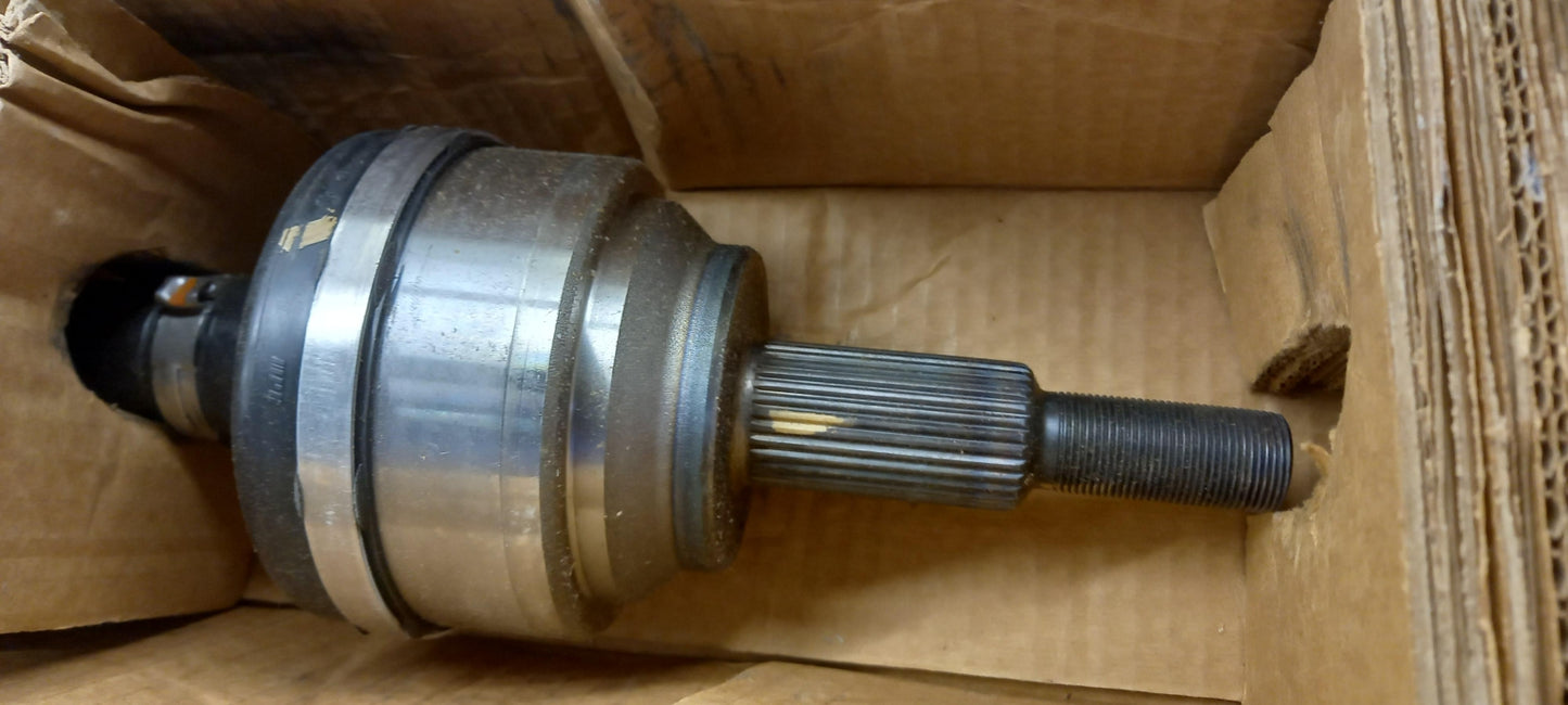 Original OE FIAT Antriebswelle K04726090AD