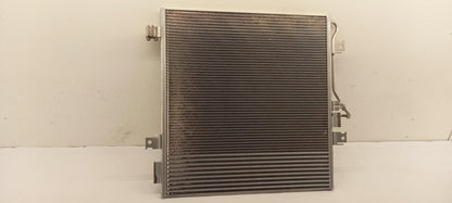 Original OE FIAT Klimakondensator K68033237AB