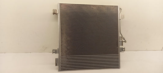 Original OE FIAT Klimakondensator K68033237AB