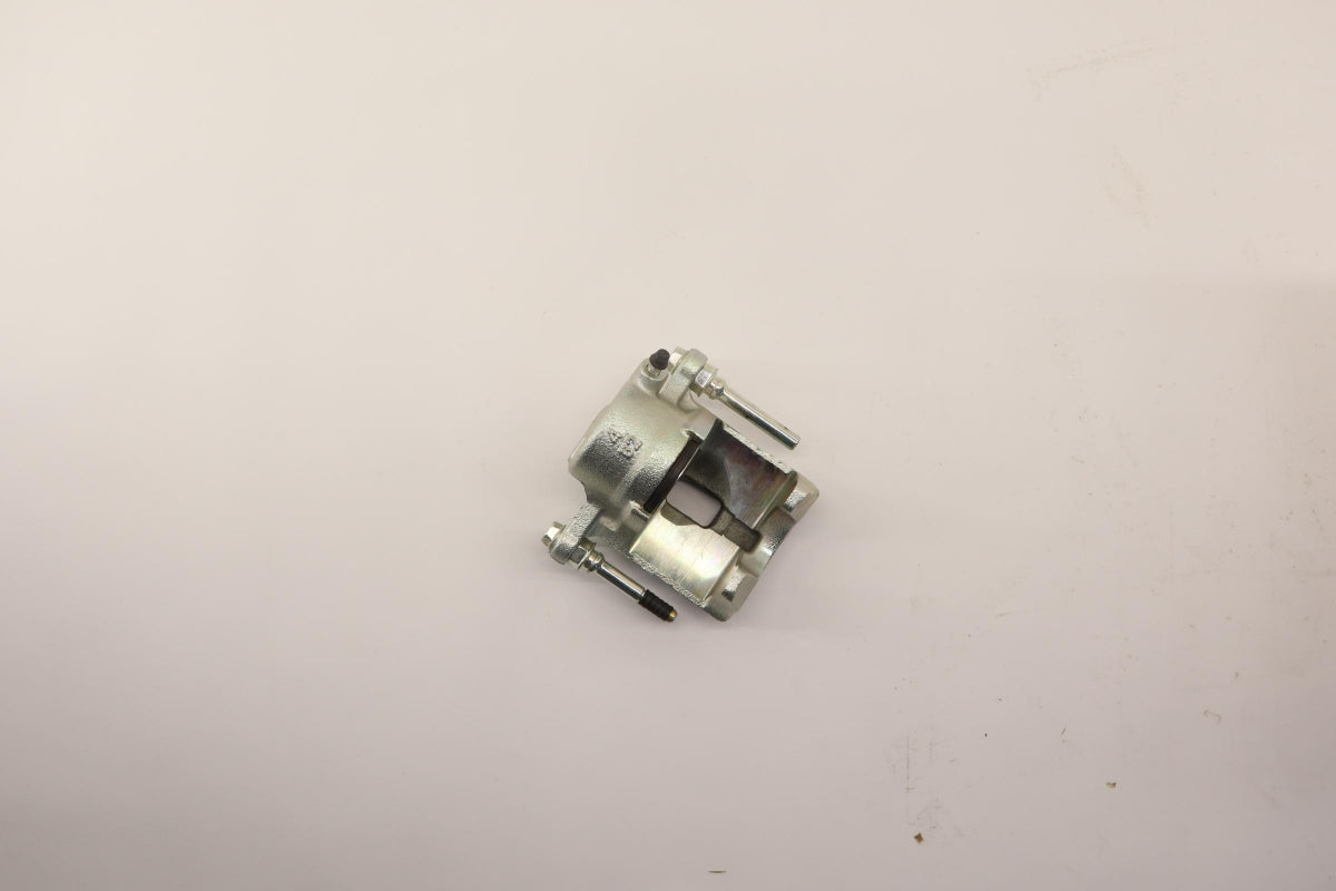 Original MAZDA MX-5 NB (1998-2005) Bremssattel Vorne Links N0673371X