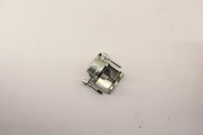 Original MAZDA MX-5 NB (1998-2005) Bremssattel Vorne Links N0673371X