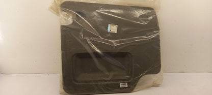 Original OE OPEL Abdeckung 91165828