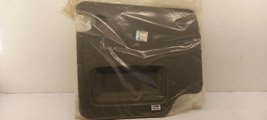 Original OE OPEL Abdeckung 91165828