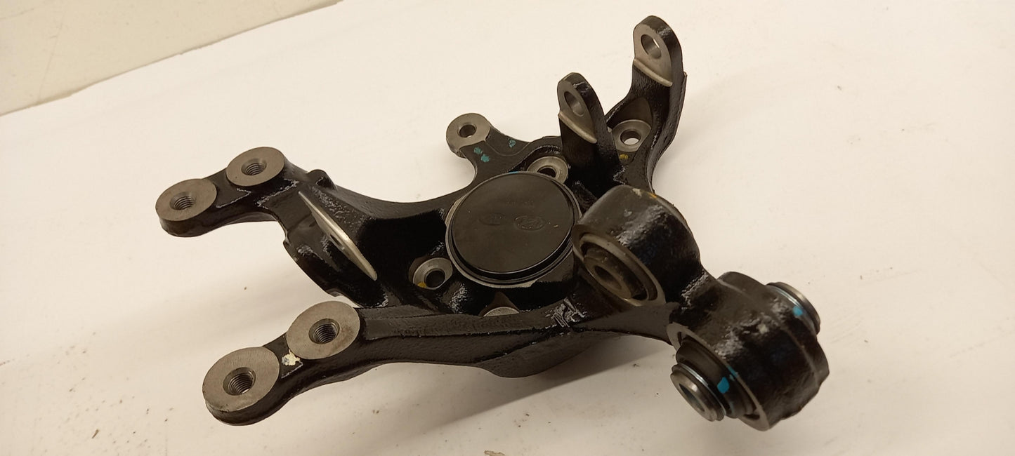 Original OE HYUNDAI/KIA Achsschenkel 527203W000