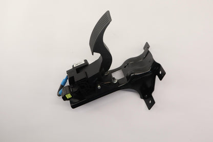 Original OE HYUNDAI/KIA Gaspedal 327004E200