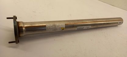Original OE VOLVO Auspuffrohr 31432871