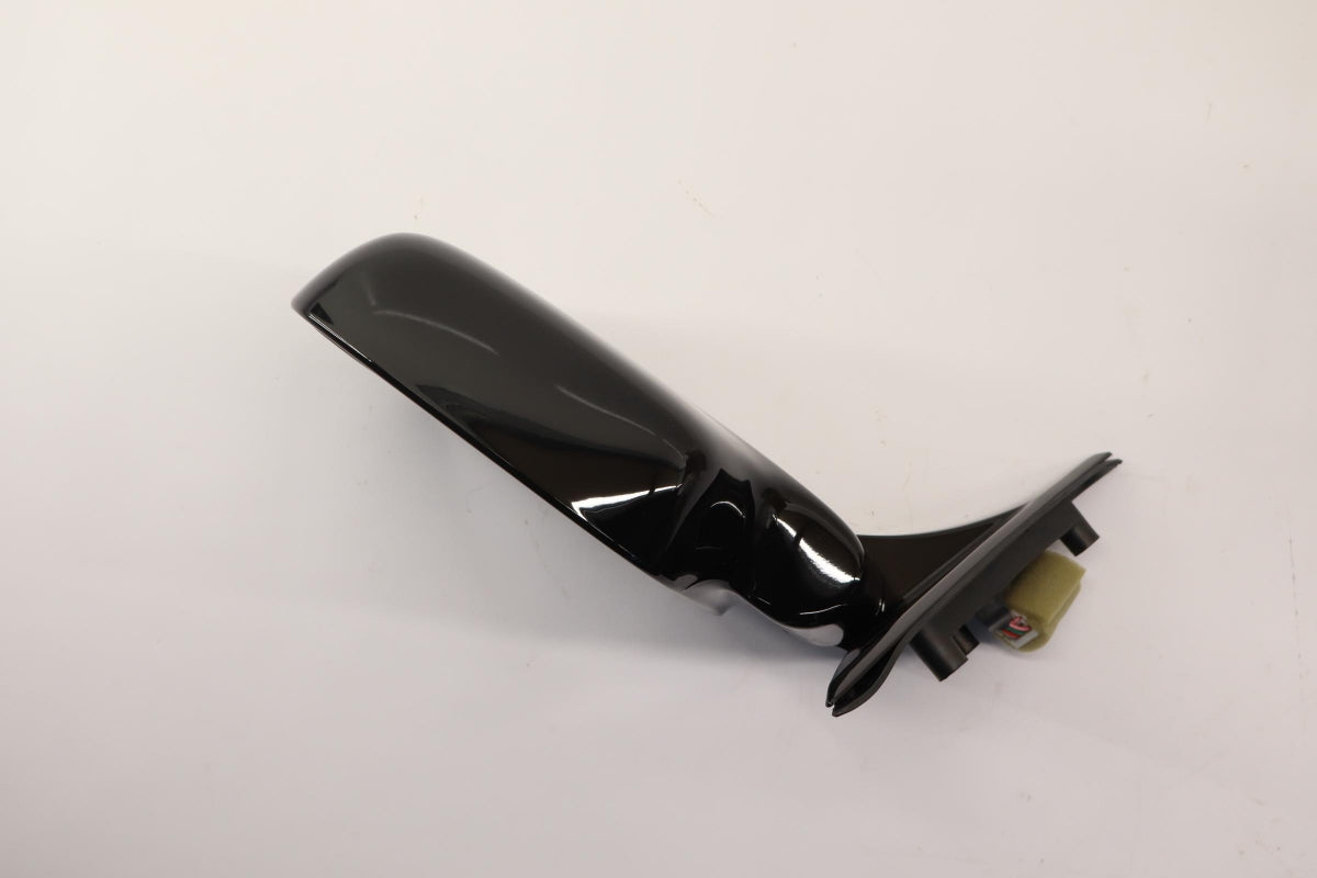 Original OE OPEL Außenspiegel 97803944