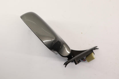 Original OE OPEL Außenspiegel 97808561