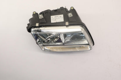 Original OE Volkswagen Scheinwerfer 8L5941030