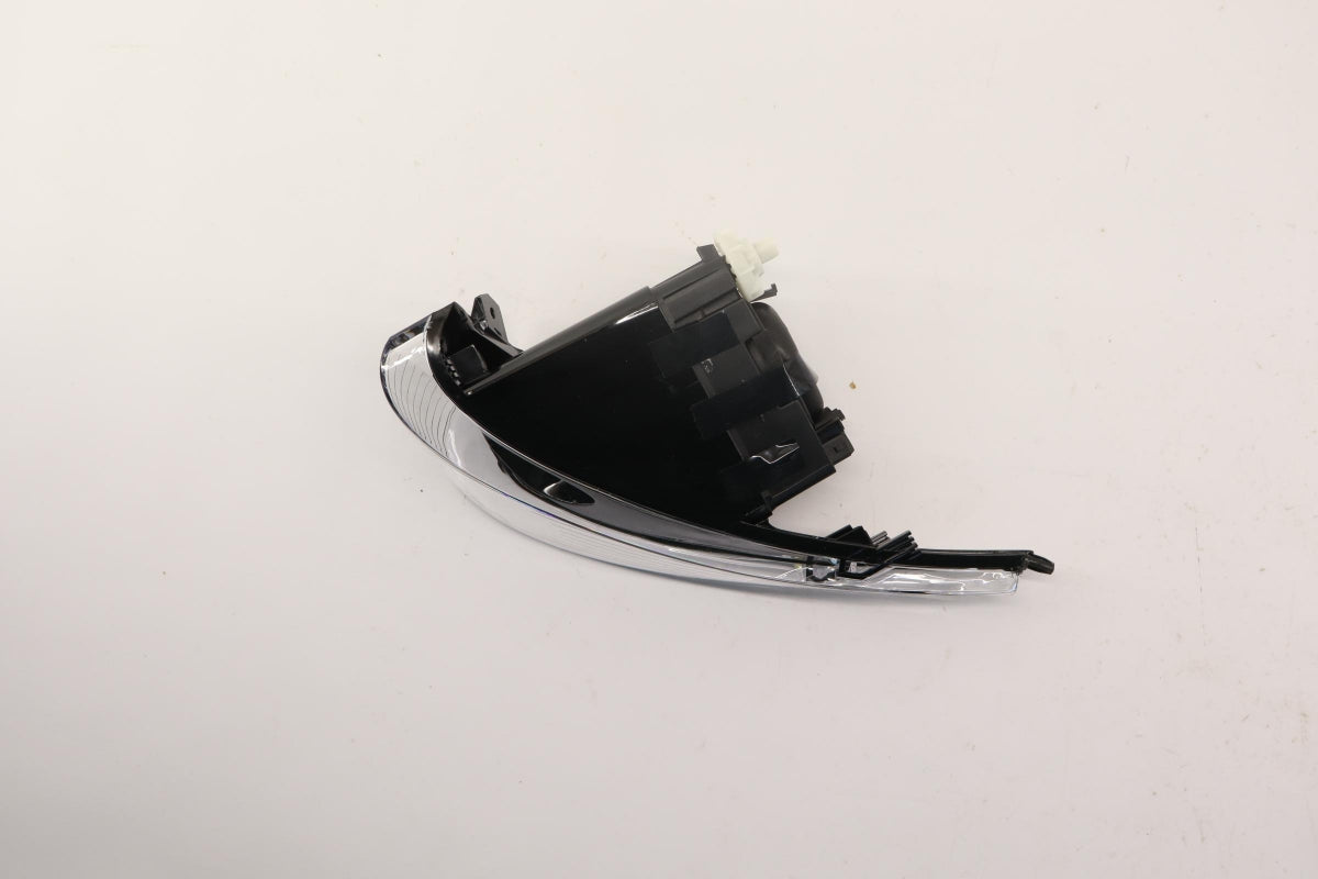 Original OE FORD Nebelscheinwerfer 1103591