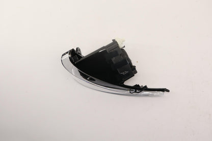 Original OE FORD Nebelscheinwerfer 1103591