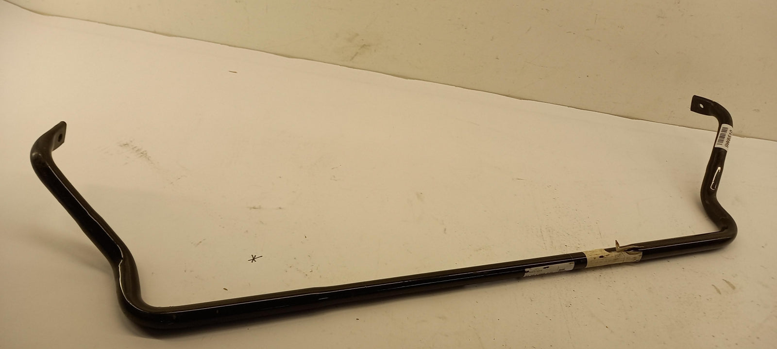 Original OE BMW Stabilisator 31351095272