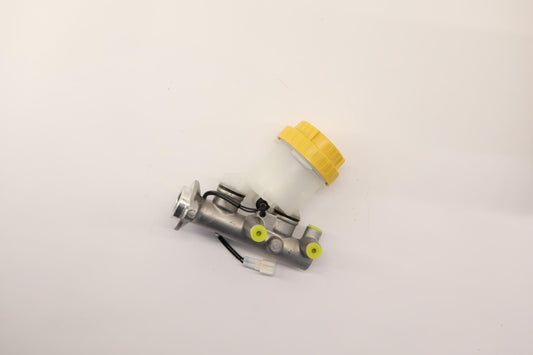 Original OE SUBARU Hauptbremszylinder 26401KC041
