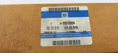 Original OE OPEL Nockenwelle 90512904