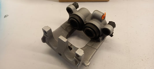 Original OE BMW Bremssattel 34116776785