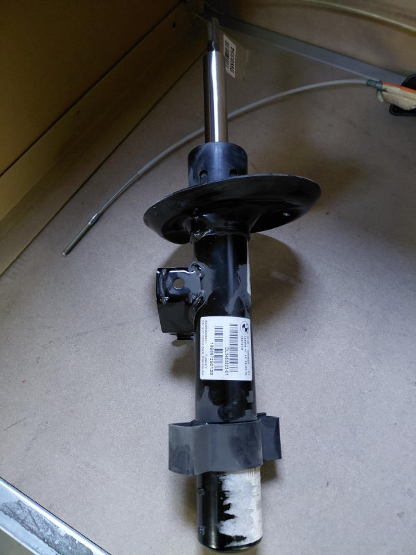 Original OE BMW Stoßdämpfer 31313453523