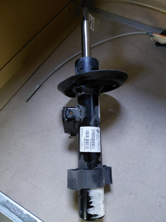 Original BMW X3 E83 Stoßdämpfer vorne links 31313453523