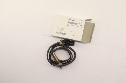 Original OE BMW Lambdasonde 11787558055