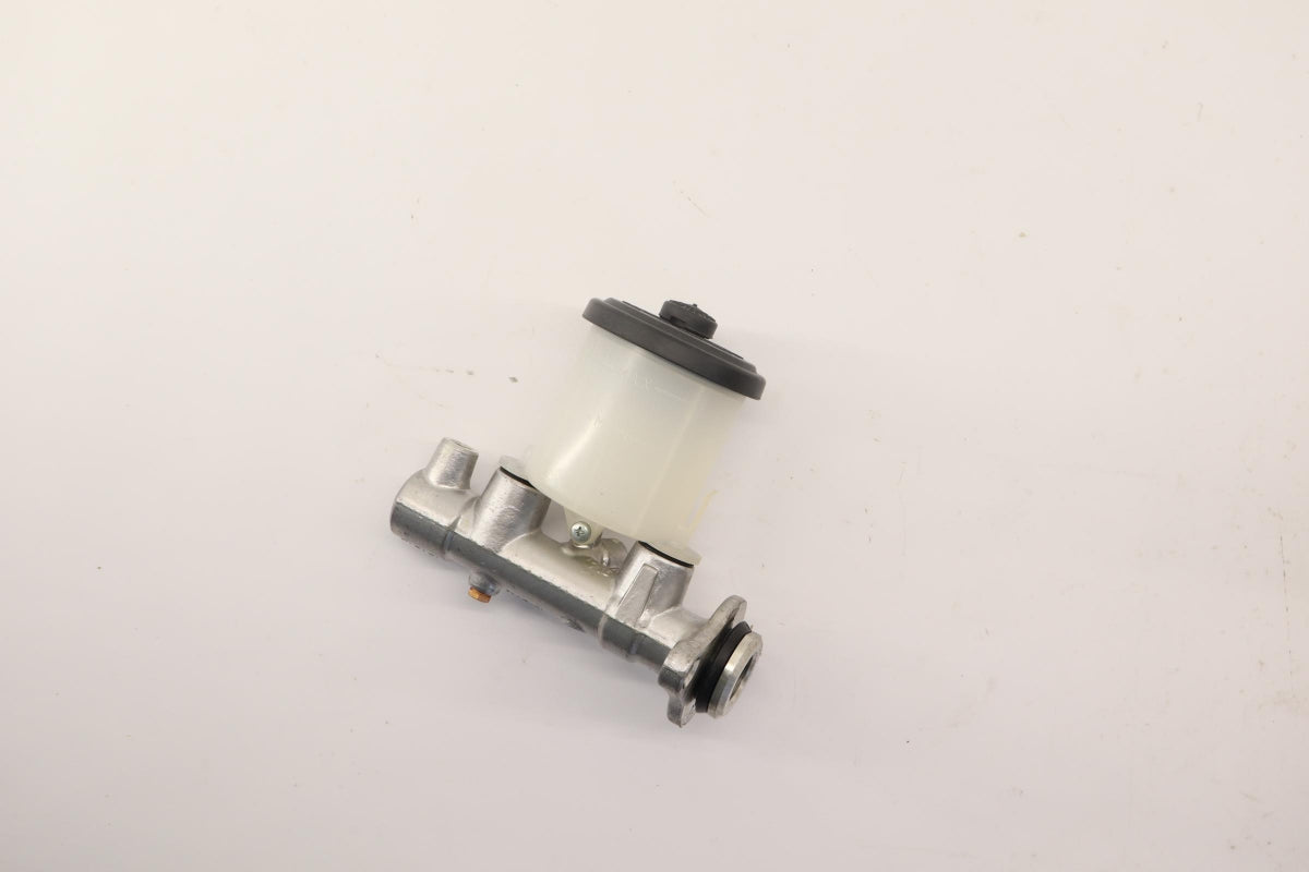 Original OE TOYOTA Hauptbremszylinder 4720112590