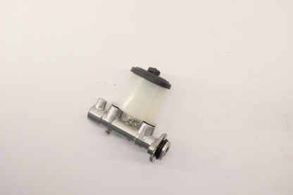 Original OE TOYOTA Hauptbremszylinder 4720112590