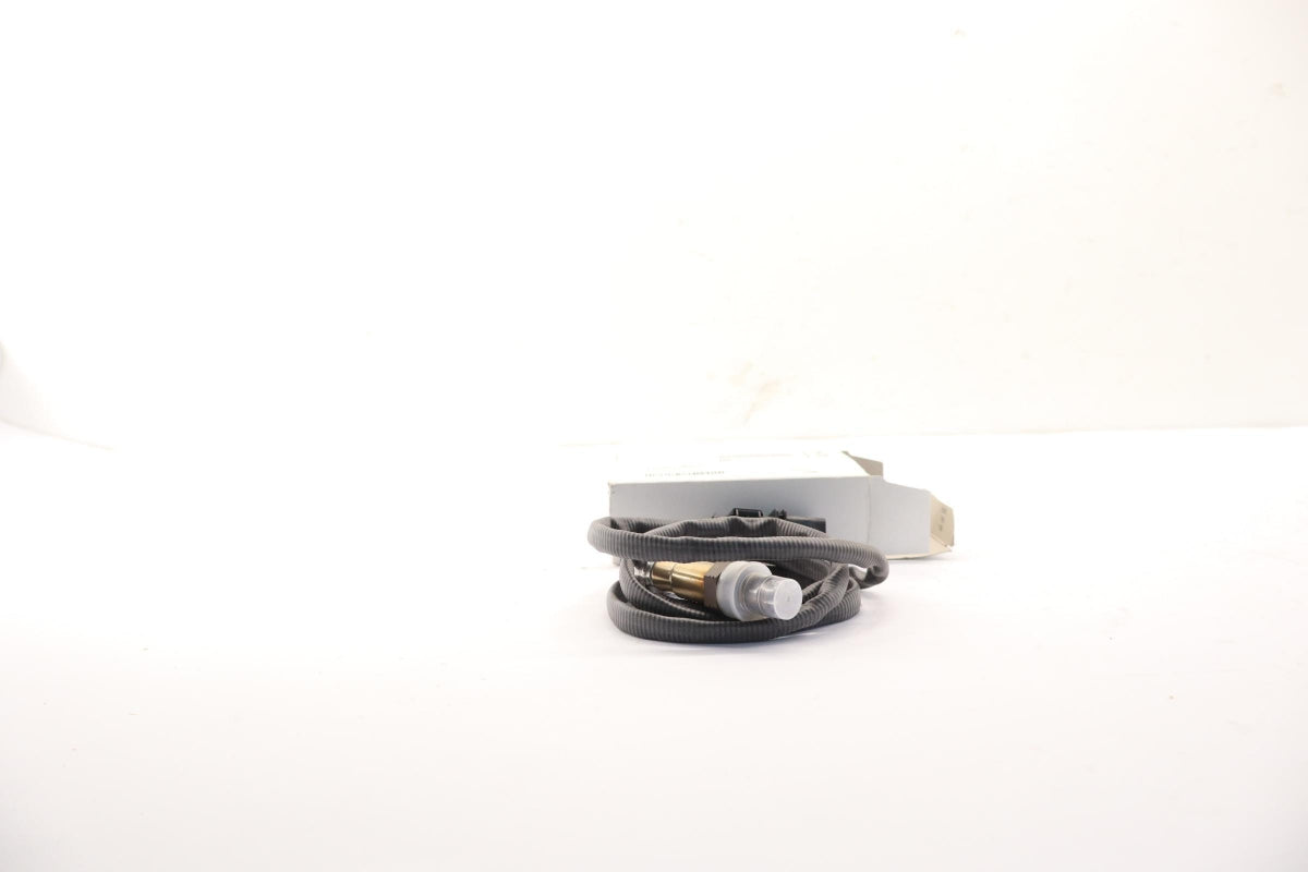 Original OE BMW Lambdasonde 11787558055