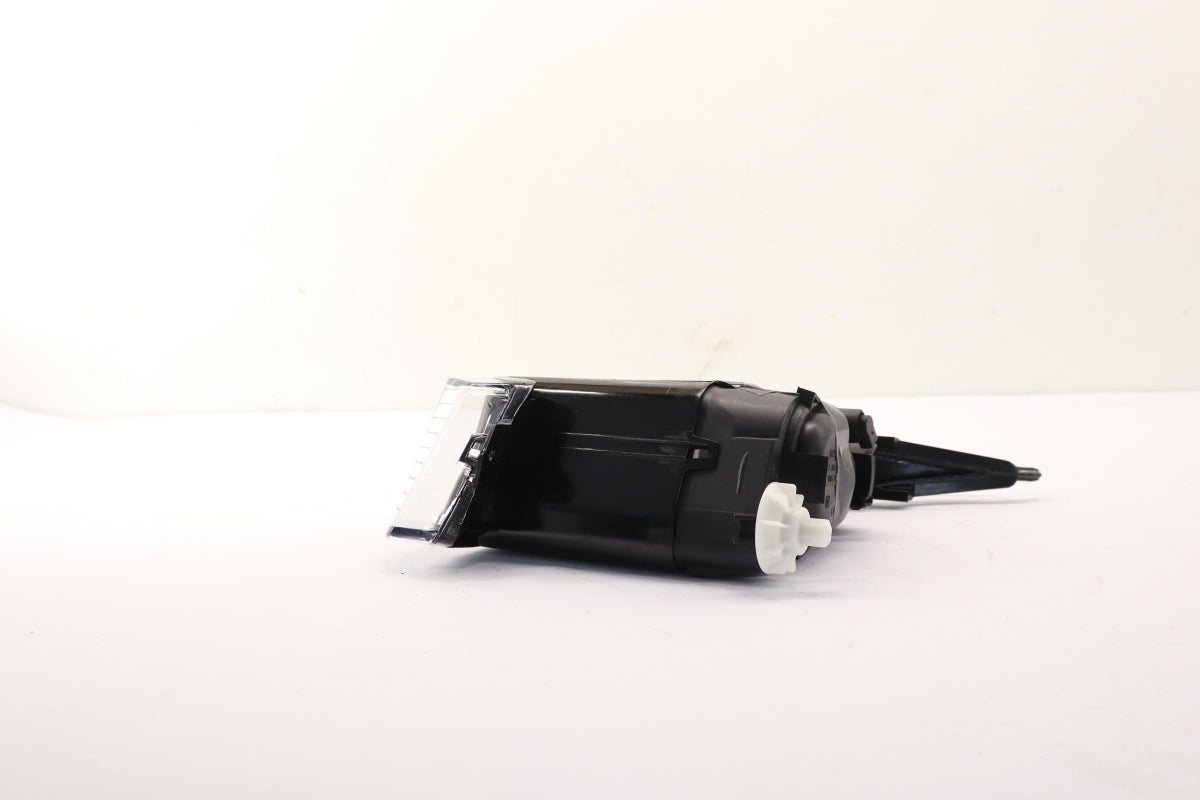 Original OE FORD Nebelscheinwerfer 1103591