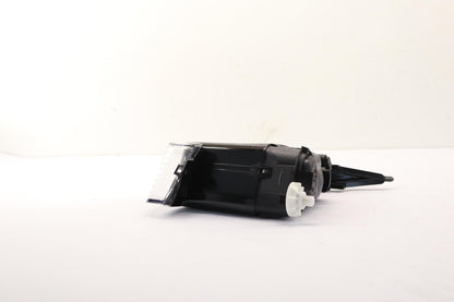 Original OE FORD Nebelscheinwerfer 1103591