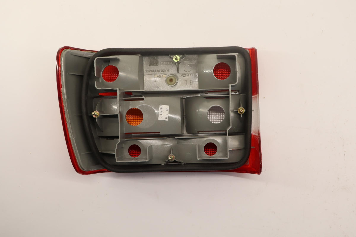 Original OE VOLVO Heckleuchte 6808838