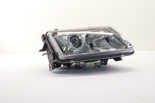 Original AUDI A3 8L Frontscheinwerfer Scheinwerfer Xenon Rechts 8L5941030