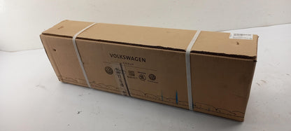 Original OE Volkswagen Achsschenkel 8E0407253H