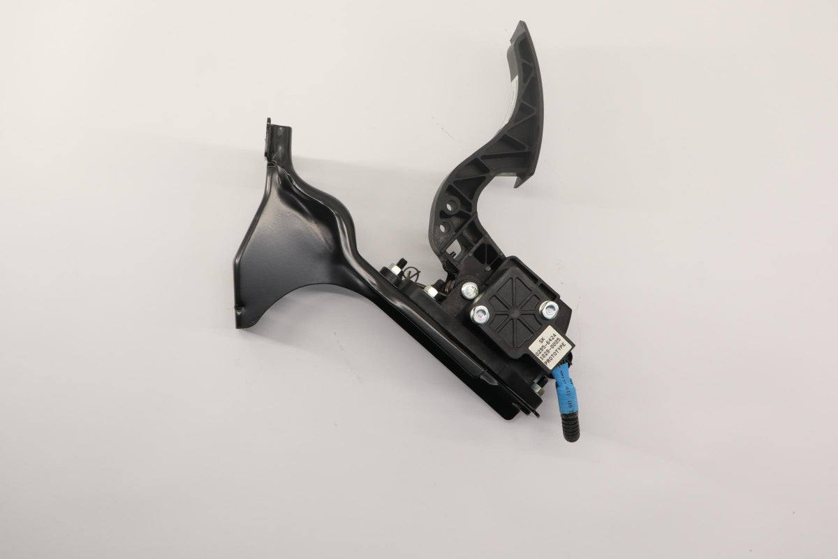 Original OE HYUNDAI/KIA Gaspedal 327004E200