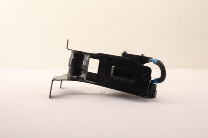 Original OE HYUNDAI/KIA Gaspedal 327004E200