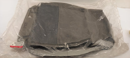 Original OE HYUNDAI/KIA Sitzbezug 883601P07AAJD