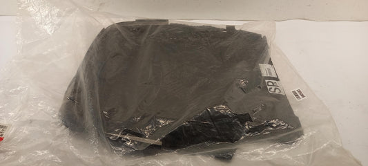 Original OE HYUNDAI/KIA Sitzbezug 881603U100EAV
