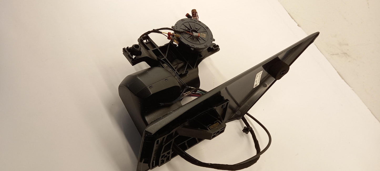 Original OE MERCEDES-BENZ Außenspiegel Halter A9108112100