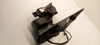 Original OE MERCEDES-BENZ Außenspiegel Halter A9108112100