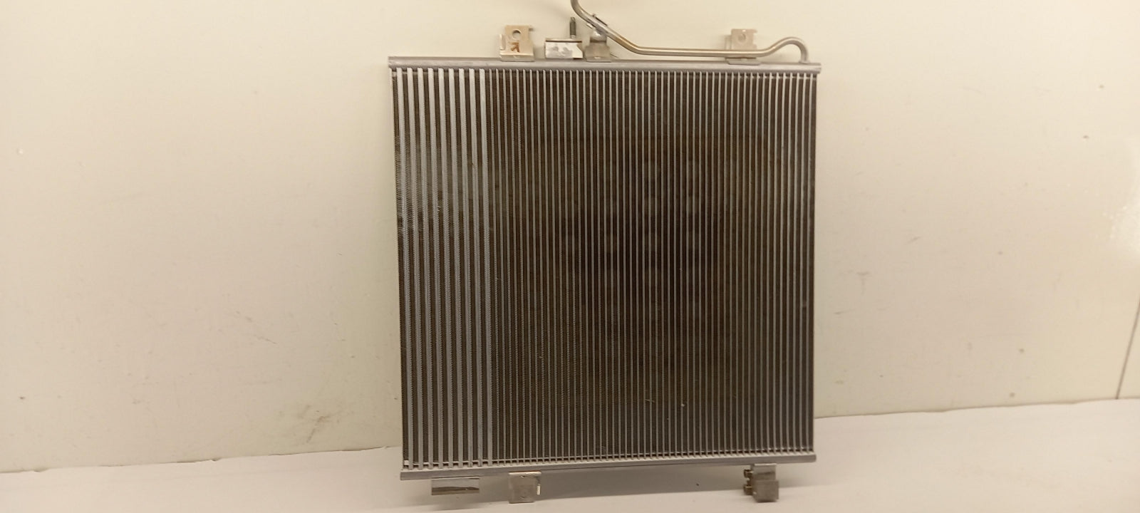 Original OE FIAT Klimakondensator K68033237AB