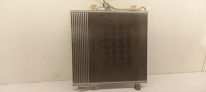 Original OE FIAT Klimakondensator K68033237AB