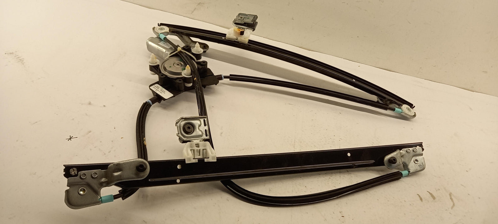 Original OE FIAT Fensterheber K04894526AA