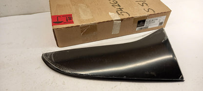 Original OE MERCEDES-BENZ Kofferraumverkleidung A2477901400